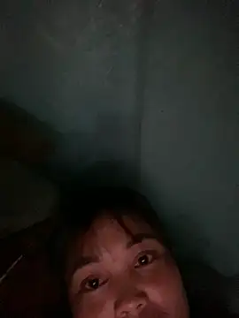 Lilik2 online show from February 2026 12:51:02 PM