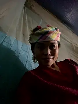 Lilik2 online show from January 2026 02:20:02 PM