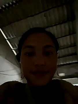 Snapshot of Lilik2 chatting on December 2025 08:02:02 AM Lilik2 online show from December 2025 08:02:02 AM