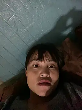 Lilik2 online show from February 2026 06:47:02 AM