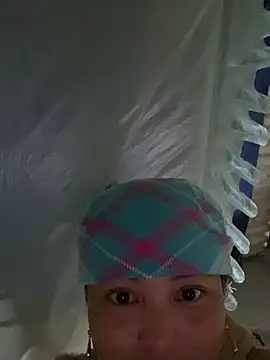 Lilik2 online show from January 2026 08:19:01 AM