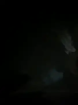 Lilik2 online show from April 2026 05:26:01 PM