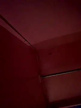 Lilik2 online show from January 2026 08:20:02 AM