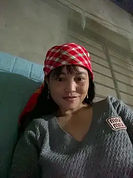 Lilik2 online show from January 2026 07:12:01 PM