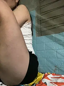 Lilik2 online show from March 2026 08:42:02 PM