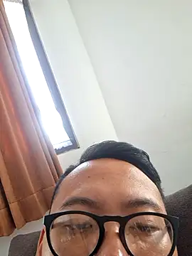 Rauma Johnson online show from February 2026 01:56:02 AM