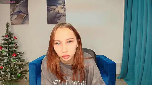 Snapshot of MilagrosWind chatting on December 2025 06:59:02 AM MilagrosWind online show from December 2025 06:59:02 AM