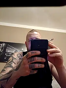 Chiemsee610 online show from February 2026 11:15:01 PM