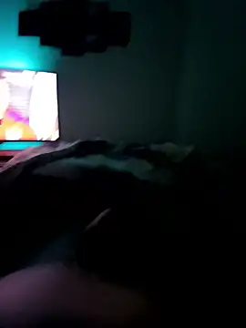 Chiemsee610 online show from January 2026 01:42:02 AM