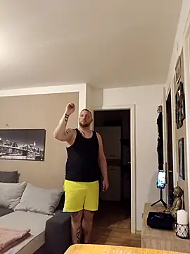 Chiemsee610 online show from April 2026 08:32:02 PM