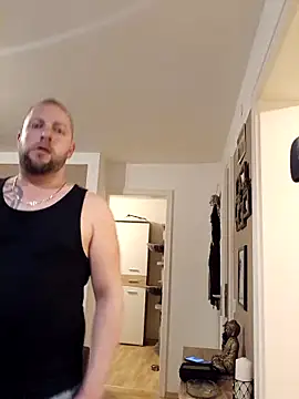 Chiemsee610 online show from April 2026 07:58:02 PM