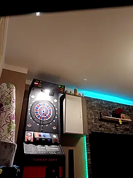 Chiemsee610 online show from March 2026 06:43:01 PM