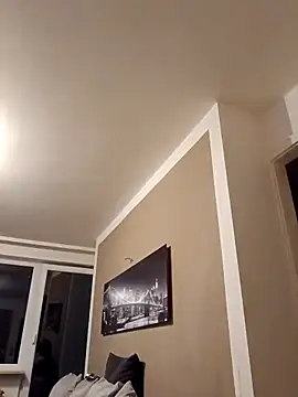 Chiemsee610 online show from March 2026 10:12:01 PM