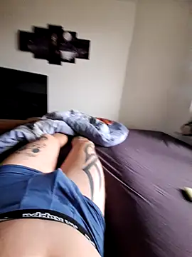 Chiemsee610 online show from December 2025 02:38:02 PM