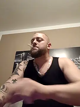 Chiemsee610 online show from March 2026 08:05:02 PM