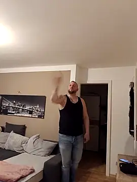 Chiemsee610 online show from April 2026 06:45:02 PM