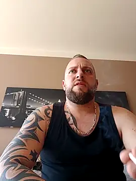 Chiemsee610 online show from March 2026 01:08:01 PM