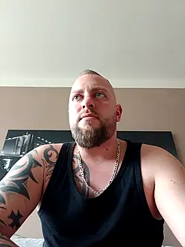 Chiemsee610 online show from March 2026 02:27:01 PM