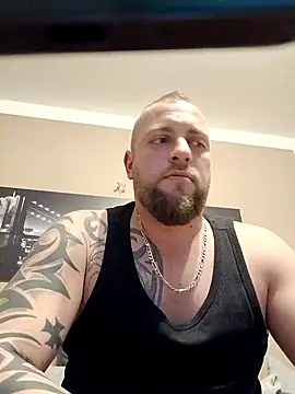 Chiemsee610 online show from March 2026 12:33:01 AM