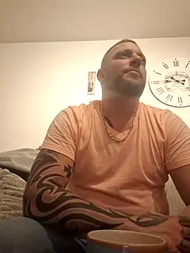 Chiemsee610 online show from December 2025 03:55:01 PM