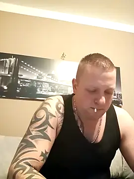 Chiemsee610 online show from December 2025 04:12:02 PM