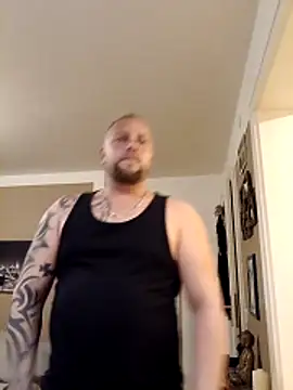 Chiemsee610 online show from April 2026 08:11:01 PM