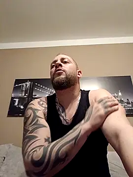 Chiemsee610 online show from March 2026 09:10:02 PM