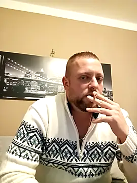 Chiemsee610 online show from December 2025 07:48:01 PM