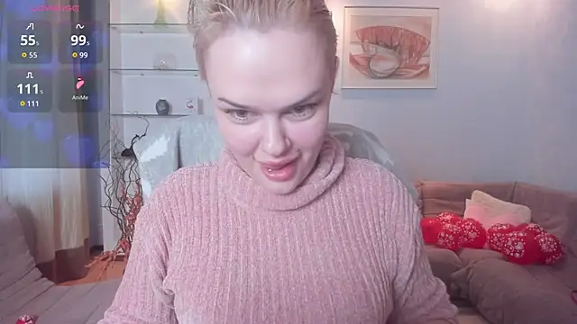 Snapshot of KamillaJei chatting on February 2026 05:07:02 AM KamillaJei online show from February 2026 05:07:02 AM