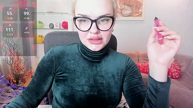 Snapshot of KamillaJei chatting on February 2026 05:48:02 AM KamillaJei online show from February 2026 05:48:02 AM