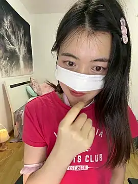 baoli 888 online show from December 2025 04:02:02 PM