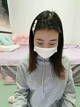 baoli 888 online show from December 2025 03:32:02 PM