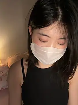 baoli 888 online show from May 2026 06:08:01 PM
