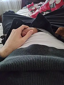 Snapshot of Spencgrab chatting on December 2025 11:26:02 AM Spencgrab online show from December 2025 11:26:02 AM