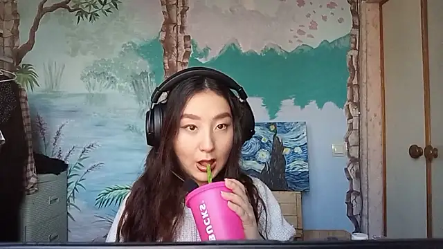 Snapshot of Sofiaherexo chatting on December 2025 10:54:02 AM Sofiaherexo online show from December 2025 10:54:02 AM