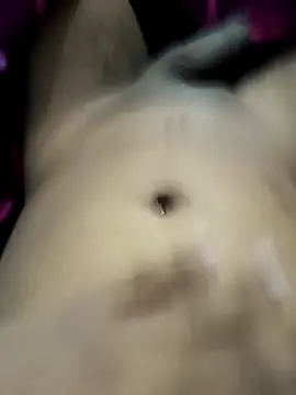 Lovely-boy-ash online show from April 2026 07:57:01 AM