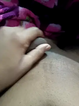 Lovely-boy-ash online show from April 2026 09:16:02 AM