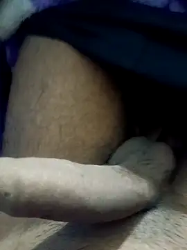 Lovely-boy-ash online show from February 2026 05:46:02 PM