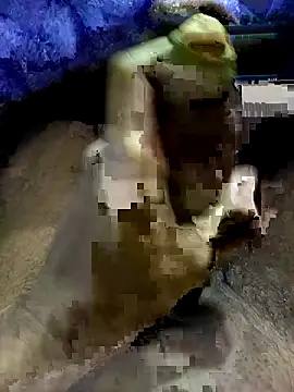 Lovely-boy-ash online show from February 2026 09:17:01 AM