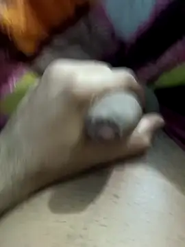 Lovely-boy-ash online show from January 2026 05:49:02 PM