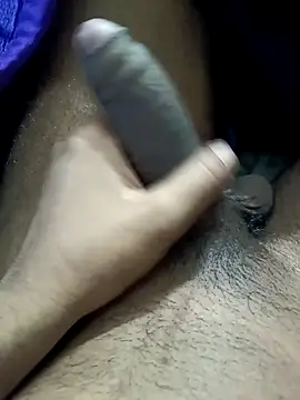 Lovely-boy-ash online show from March 2026 10:23:02 AM