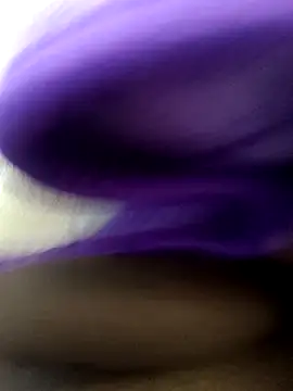 Lovely-boy-ash online show from February 2026 09:43:01 AM