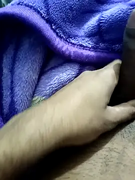 Lovely-boy-ash online show from February 2026 04:50:02 PM