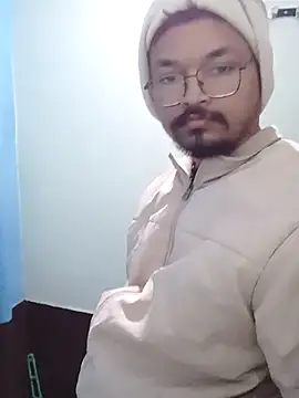 Fz1214 online show from December 2025 11:33:02 AM