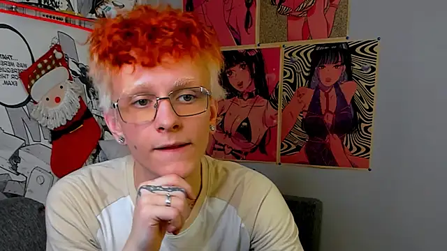 Snapshot of Ethan_Miltons chatting on December 2025 03:27:02 PM Ethan Miltons online show from December 2025 03:27:02 PM