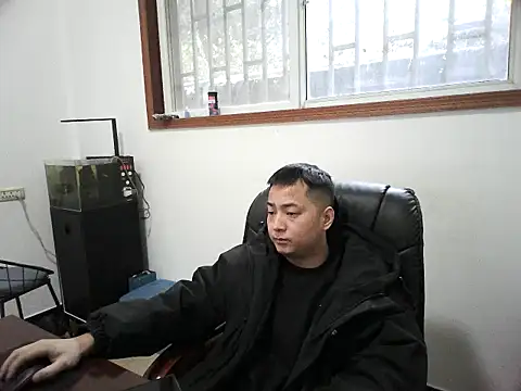 lz000254 online show from December 2025 08:46:01 AM