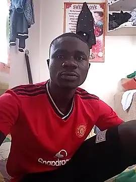 Rilmo254 online show from May 2026 10:58:01 AM