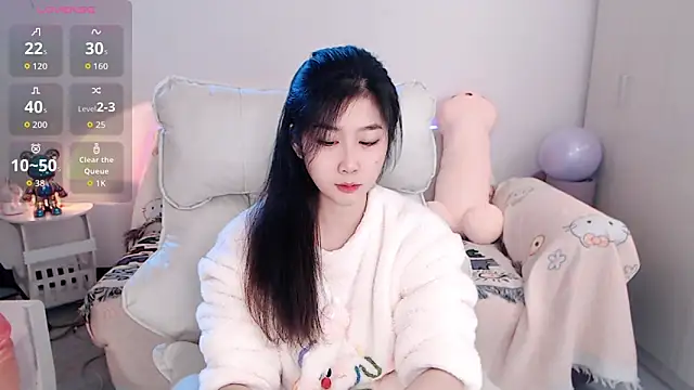 Camila-888 online show from January 2026 12:10:02 PM