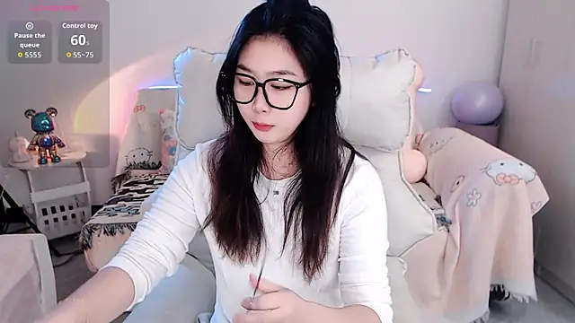 Camila-888 online show from January 2026 06:42:02 AM