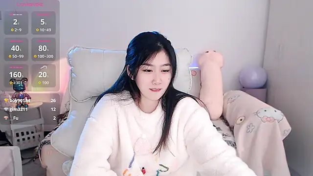 Camila-888 online show from January 2026 01:22:01 AM